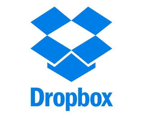 dropbox iniciar.